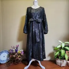 Item thumbnail for item 13cf6e6a-8c0d-4ec0-a2de-5598036944f6