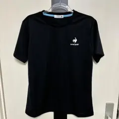 Item thumbnail for item aa38b486-b75e-4f64-9deb-76020a6b5205