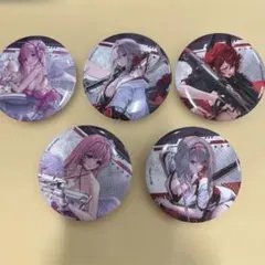 Item thumbnail for item 478e1a64-87d1-4578-ae17-d5acda4ae6bd