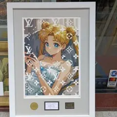 2026年最新】DEATH NYC 額の人気アイテム - メルカリ