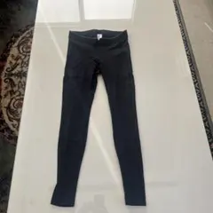 Item thumbnail for item 1b2e89e8-adf0-454c-a031-9ecc9196edab