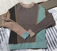 Item thumbnail for item 7f8f1a69-39e7-4288-b847-0ef38aa27936