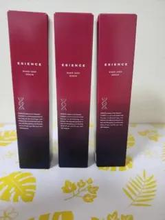 ESIENCE 薬用ナノシープセラム 導入美容液 55gのサムネイル