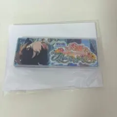 あんスタ バナーバッジ 朔間凛月