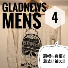 Item thumbnail for item e4a596b5-9ceb-491e-9d39-a96f857a3edb