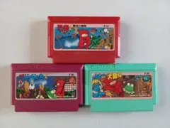 Item thumbnail for item bf3f1d9c-dce4-494c-96ff-cd3ff9e33165