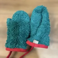 misatttton様 リクエスト 2点 まとめ商品