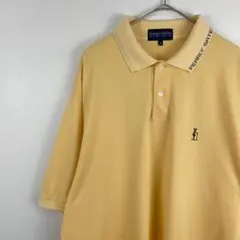 Item thumbnail for item 96fc1d8c-0196-4fcd-a65e-7a414aa237e6