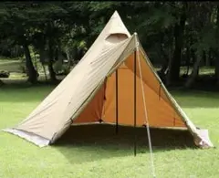 2025年最新】tent-Mark DESIGNES テント・タープの人気アイテム - メルカリ