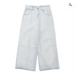 Item thumbnail for item 41ec73c6-a84d-4f17-bc23-4a6fcda8e03d