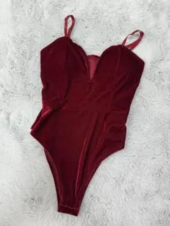 Item thumbnail for item 01dcba06-dadd-413f-9b79-bc69786c9722