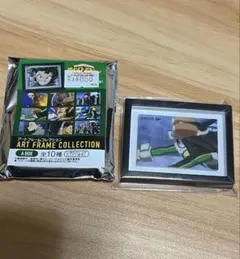 Item thumbnail for item 489a13b1-16b1-47cc-bdd9-e7fbf7834d6f