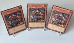 2026年最新】遊戯王OCG デュエルモンスターズの人気アイテム - メルカリ