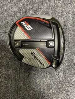 Item thumbnail for item a9843d00-c47f-49fc-8d4d-64c5b8110672