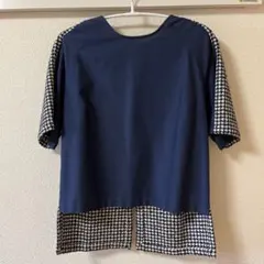 JOUR/NE 半袖　Sサイズ