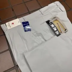 Item thumbnail for item 4a00f071-e96c-4629-91bb-040ab25696fb