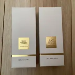 ジュビランUV 日焼け止めRELET LIQUID 50mL 定価11,000円 - メルカリ
