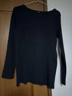 ハニーズ　Tシャツ　ブラック