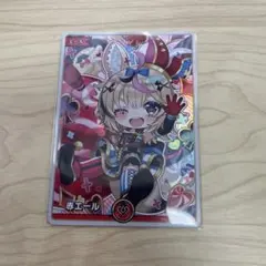 2026年最新】尾丸ポルカ spの人気アイテム - メルカリ