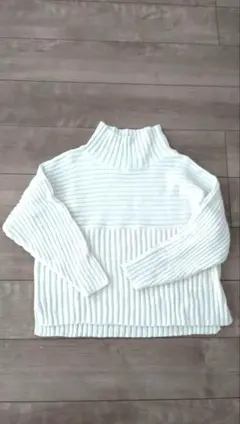 ロペピクニック 洗える