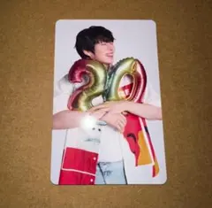 まあ様 リクエスト 3点 まとめ商品