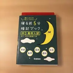 Item thumbnail for item 6581ace7-3af4-43e1-b117-50b92d45ba04