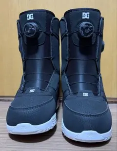 DC スノーボードブーツ WOMENS LOTUS レディース25年モデル