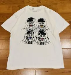 2025年最新】ももクロ シャツ 楳図かずおの人気アイテム - メルカリ