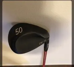 セールドルフィンウェッジ DW-113 50度 レディースウェッジ