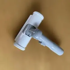 シャープ　コンパクトふとん掃除ヘッド [2WAYベンリヘッド] 掃除機用のサムネイル