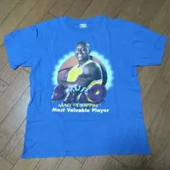 Item thumbnail for item a8022676-8655-4d15-99a0-16016842f3eb