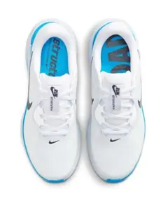 Nike ナイキ ストラクチャー 26