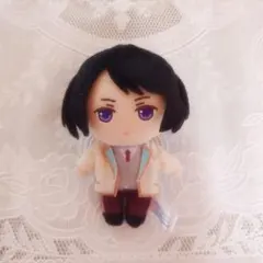 2026年最新】スタミュ ぬいぐるみの人気アイテム - メルカリ