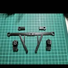 ケン様 リクエスト 2点 まとめ商品