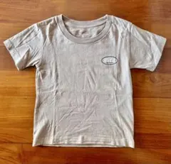 RVCA ミニTのサムネイル