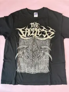 ネボ様 リクエスト 2点 まとめ商品