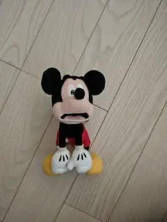 2026年最新】ぶるぶるミッキーの人気アイテム - メルカリ