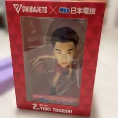 YoungRich エア ジョーダン No.45 野球選手 1/6 フィギュア - メルカリ