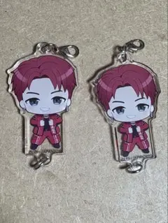 後藤拓磨 BOT 超東京拡張展 グッズ