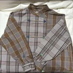 Item thumbnail for item 834cc444-c70d-49a0-bf97-a2a634a3e5e6