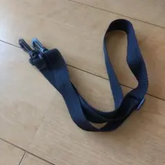 スマホ ショルダーバッグ