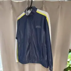 Item thumbnail for item 6bc46c01-0a96-49e1-b8e9-be75474ffe95