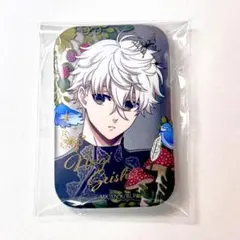 Item thumbnail for item 13f187f3-077d-41dc-bb80-ad6dcdce3c21