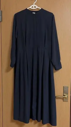 URBAN RESEARCH DOORS ワンピース
