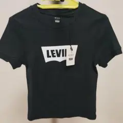お宝アイテム　Levis/ビヨンセ　コラボＴシャツ　S 新品未使用品のサムネイル