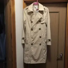 Item thumbnail for item 6006dc16-8512-4652-83e7-c11b35acc722