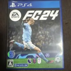 Item thumbnail for item 314d5fbe-6be9-4e2d-97e0-718b56d05664