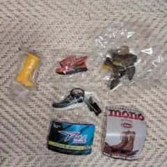 Item thumbnail for item e1c8a2d7-8c04-4236-a885-b1d8349ee1be