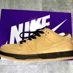 Nike SB Dunk Low Pro 