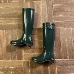 Item thumbnail for item 79f84f9f-3120-4080-83e0-c84516069874